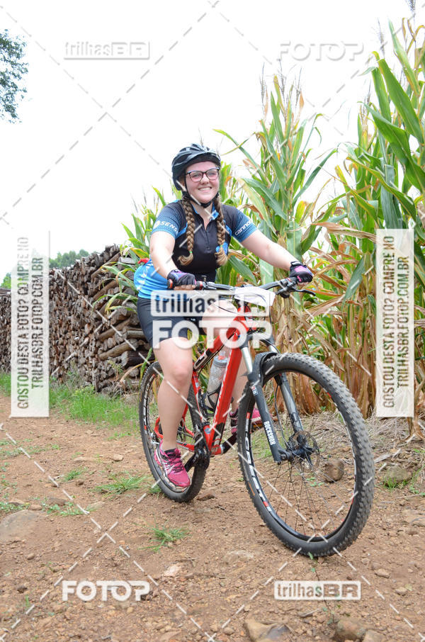 Buy your photos of the eventPedal Ekonova on Fotop