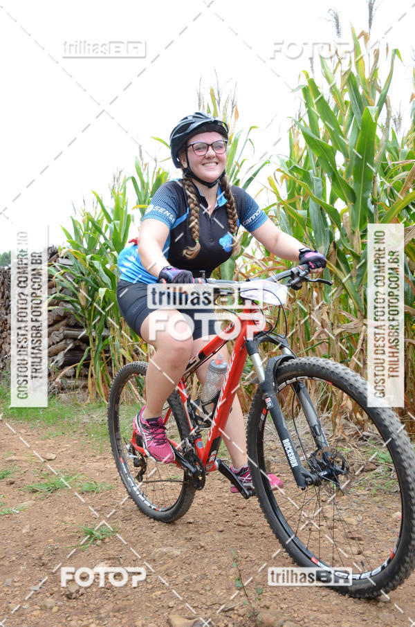 Buy your photos of the eventPedal Ekonova on Fotop