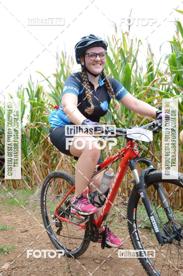 Buy your photos of the eventPedal Ekonova on Fotop