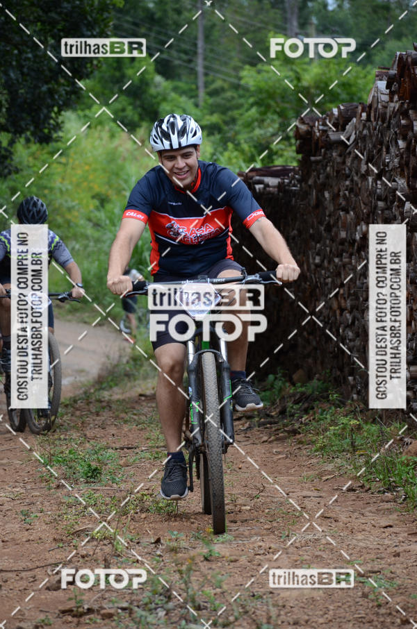 Buy your photos of the eventPedal Ekonova on Fotop