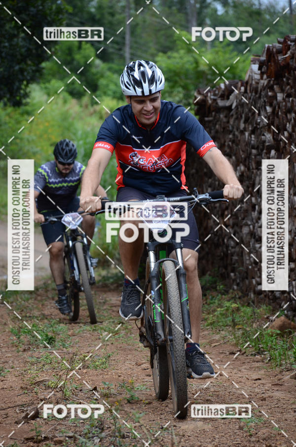 Buy your photos of the eventPedal Ekonova on Fotop