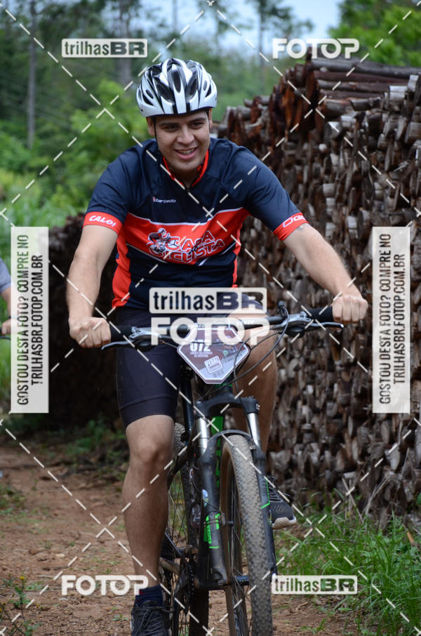 Buy your photos of the eventPedal Ekonova on Fotop