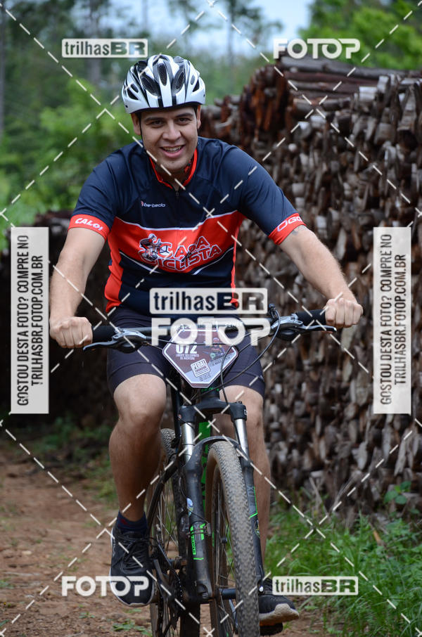 Buy your photos of the eventPedal Ekonova on Fotop