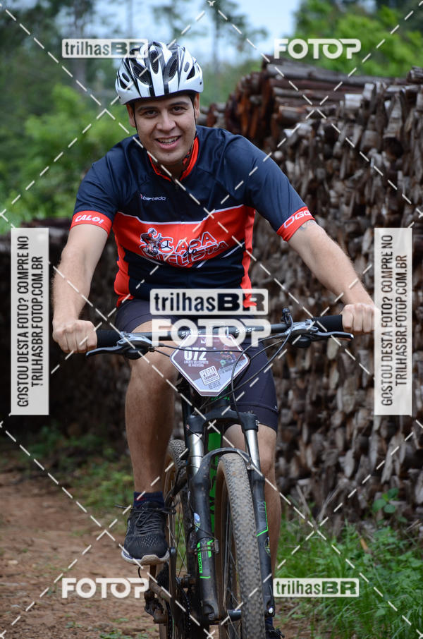 Buy your photos of the eventPedal Ekonova on Fotop