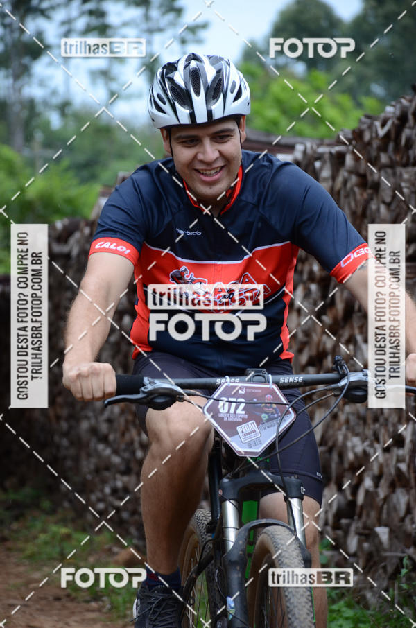 Buy your photos of the eventPedal Ekonova on Fotop