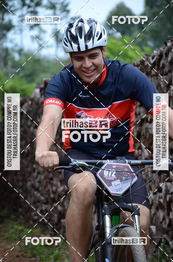 Buy your photos of the eventPedal Ekonova on Fotop