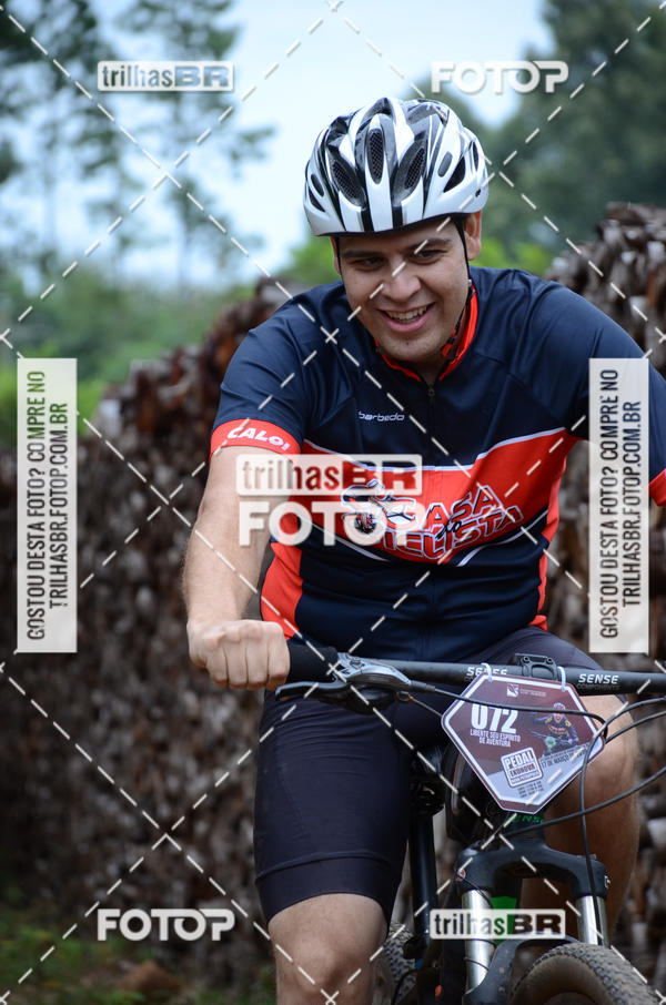 Buy your photos of the eventPedal Ekonova on Fotop