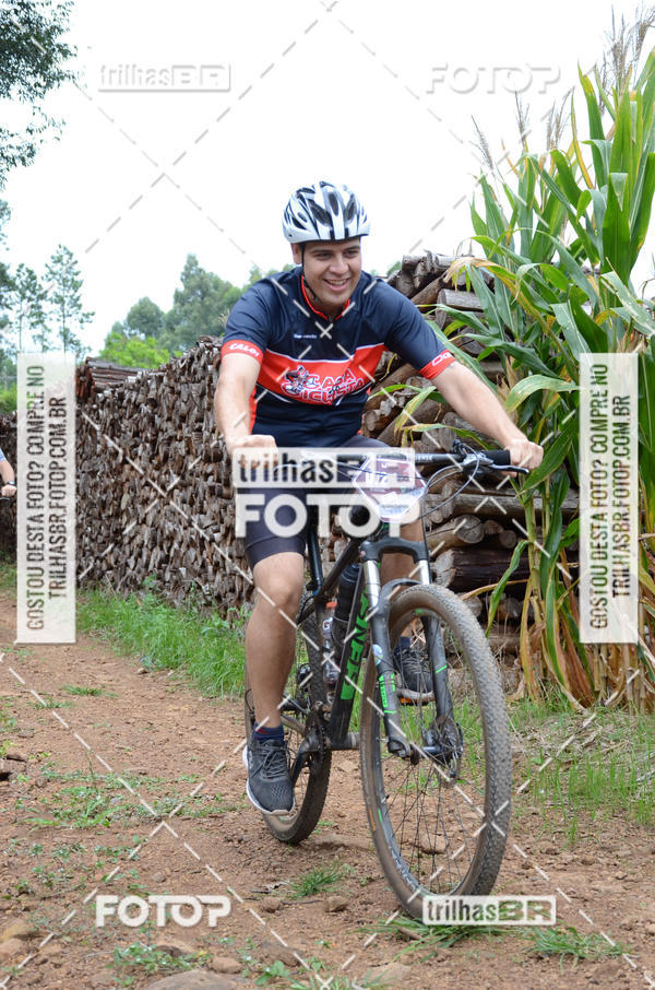 Buy your photos of the eventPedal Ekonova on Fotop