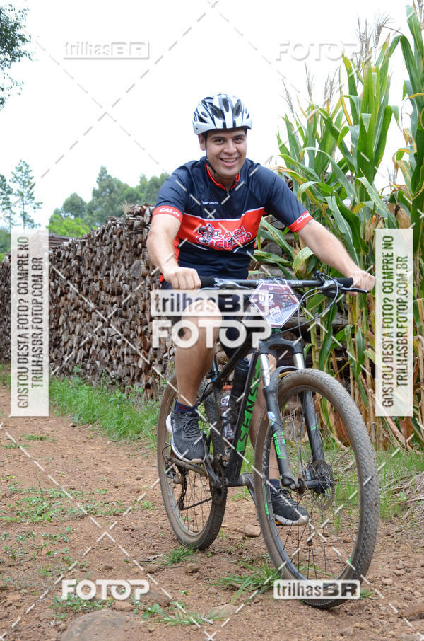 Buy your photos of the eventPedal Ekonova on Fotop