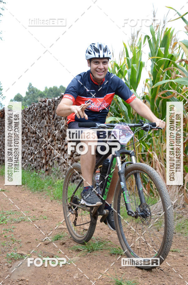 Buy your photos of the eventPedal Ekonova on Fotop