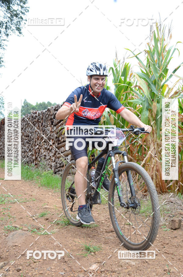 Buy your photos of the eventPedal Ekonova on Fotop