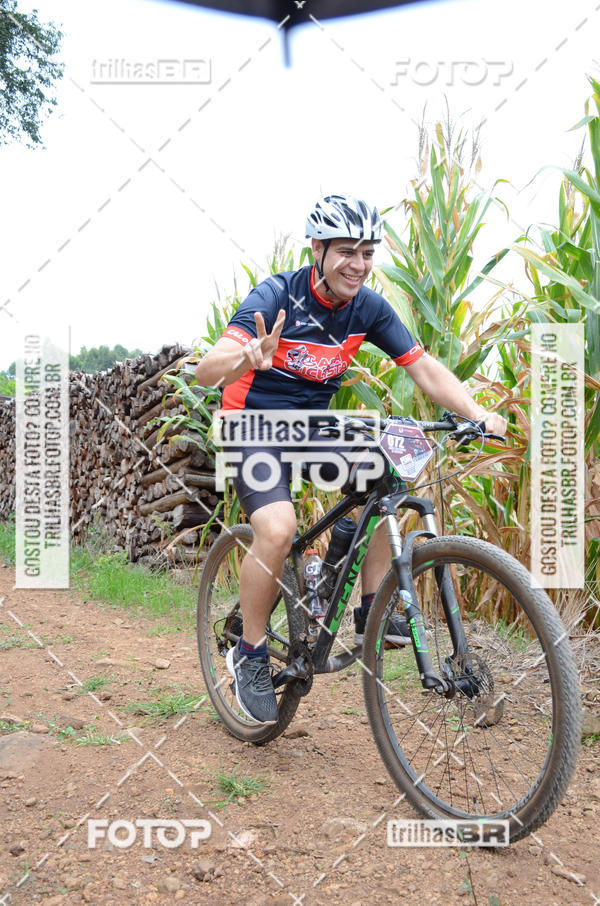 Buy your photos of the eventPedal Ekonova on Fotop