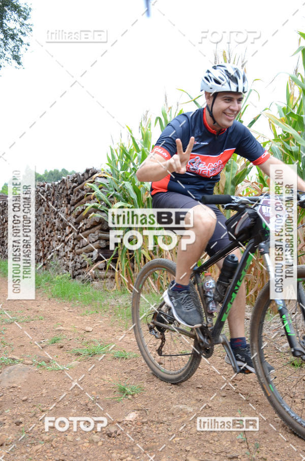 Buy your photos of the eventPedal Ekonova on Fotop