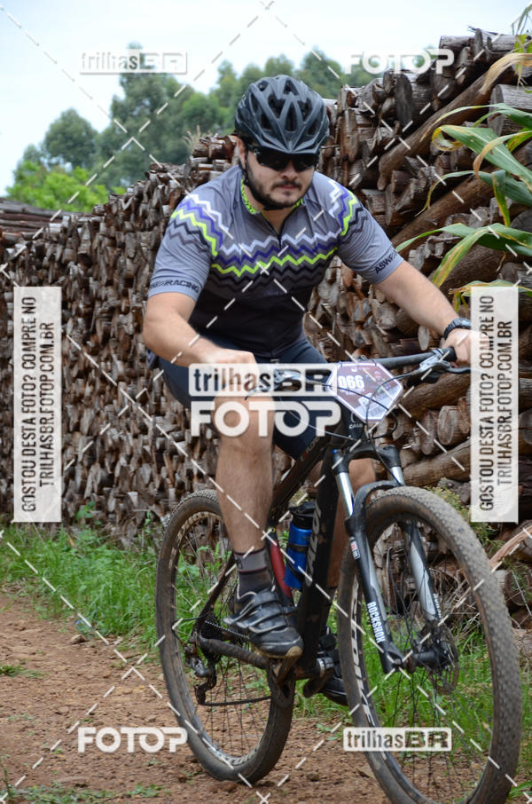 Buy your photos of the eventPedal Ekonova on Fotop