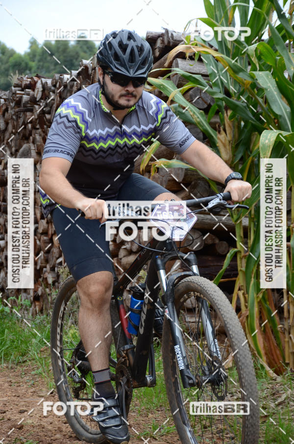 Buy your photos of the eventPedal Ekonova on Fotop