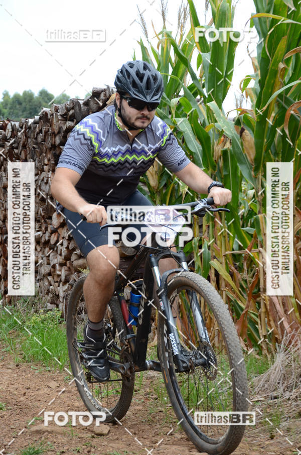 Buy your photos of the eventPedal Ekonova on Fotop