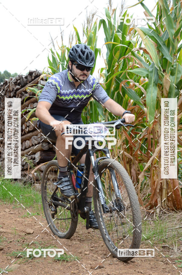 Buy your photos of the eventPedal Ekonova on Fotop