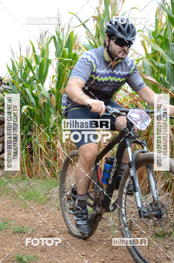 Buy your photos of the eventPedal Ekonova on Fotop