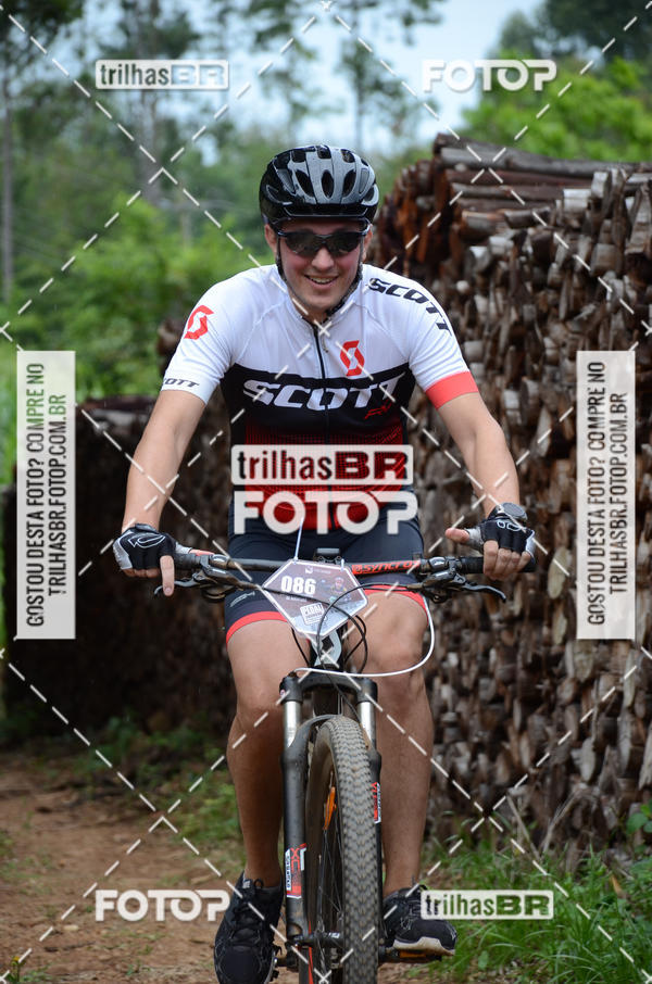 Buy your photos of the eventPedal Ekonova on Fotop