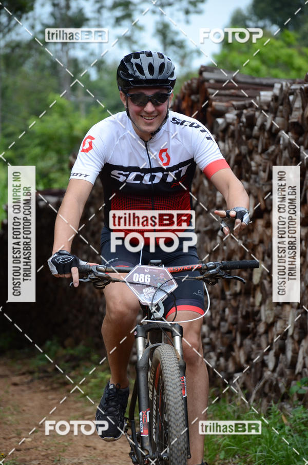 Buy your photos of the eventPedal Ekonova on Fotop