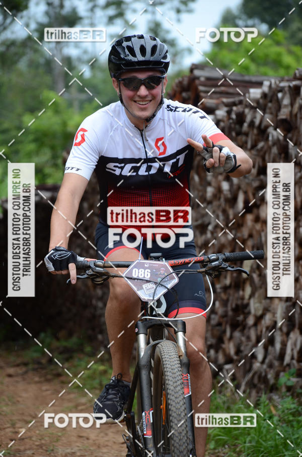 Buy your photos of the eventPedal Ekonova on Fotop