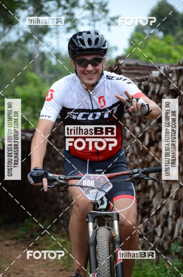 Buy your photos of the eventPedal Ekonova on Fotop