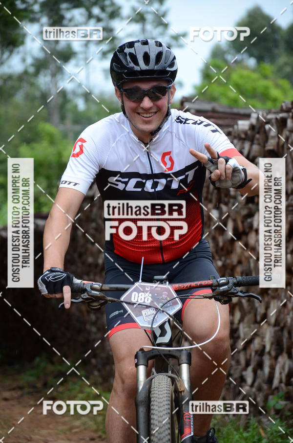 Buy your photos of the eventPedal Ekonova on Fotop