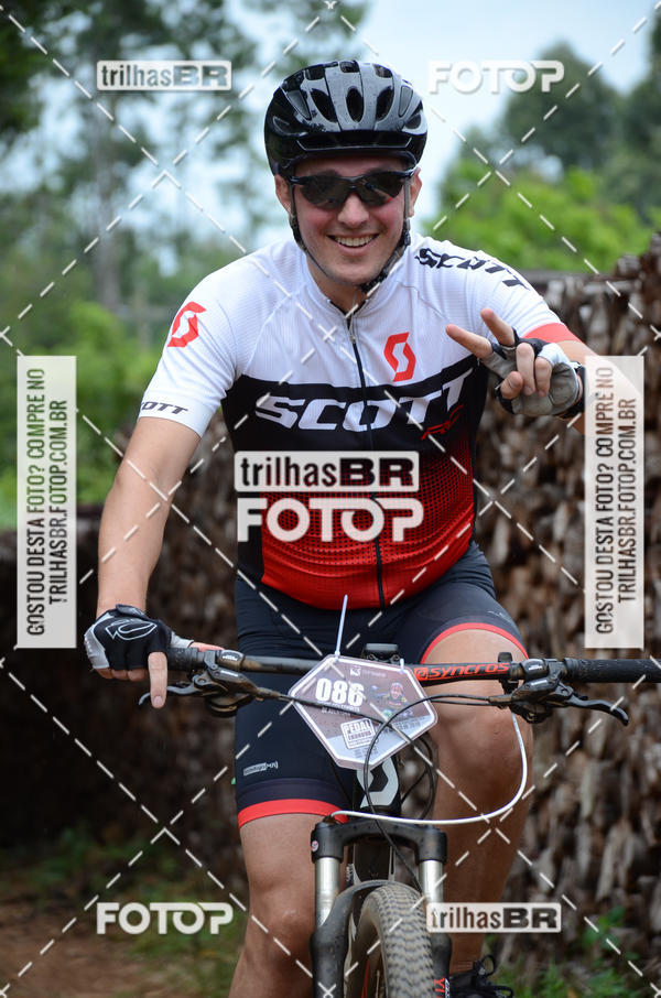 Buy your photos of the eventPedal Ekonova on Fotop