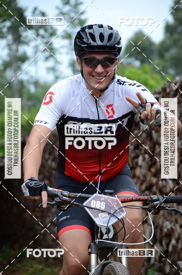 Buy your photos of the eventPedal Ekonova on Fotop