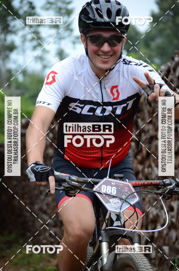 Buy your photos of the eventPedal Ekonova on Fotop