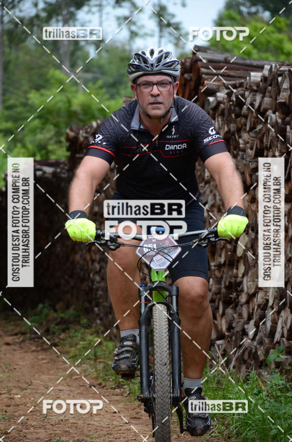 Buy your photos of the eventPedal Ekonova on Fotop