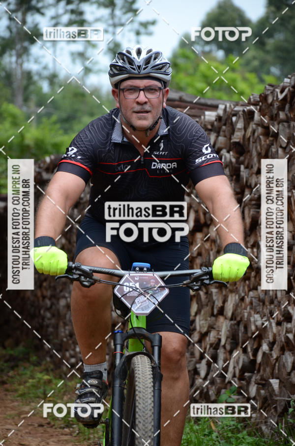 Buy your photos of the eventPedal Ekonova on Fotop