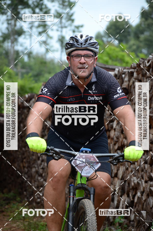 Buy your photos of the eventPedal Ekonova on Fotop