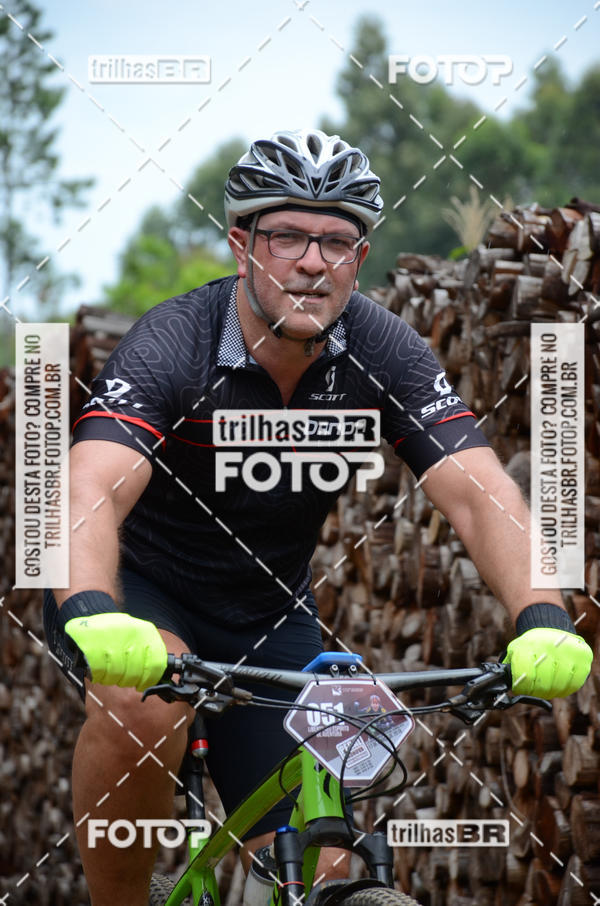 Buy your photos of the eventPedal Ekonova on Fotop