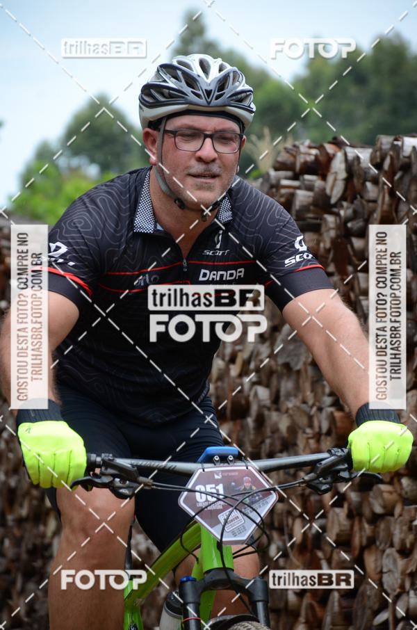 Buy your photos of the eventPedal Ekonova on Fotop