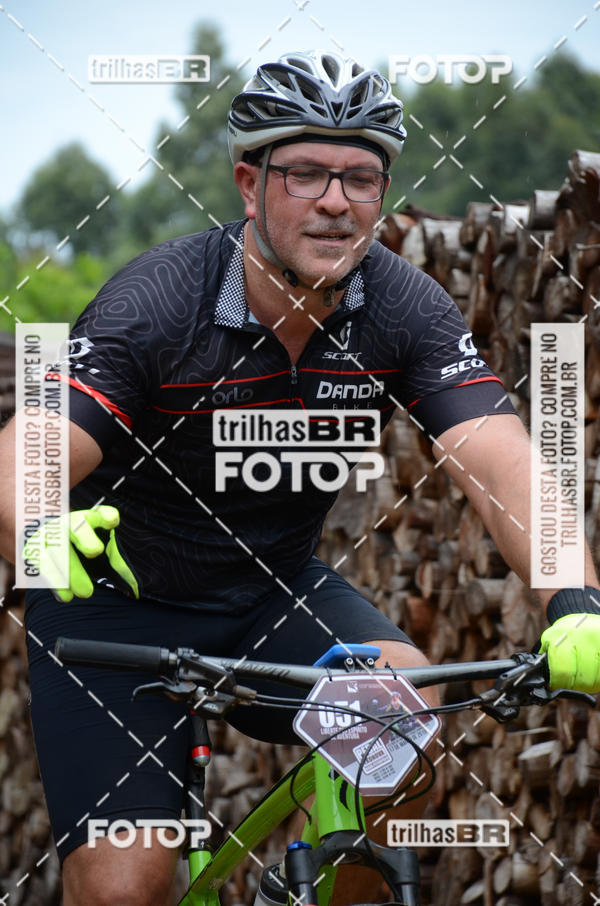 Buy your photos of the eventPedal Ekonova on Fotop