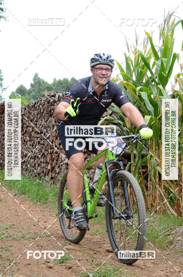 Buy your photos of the eventPedal Ekonova on Fotop