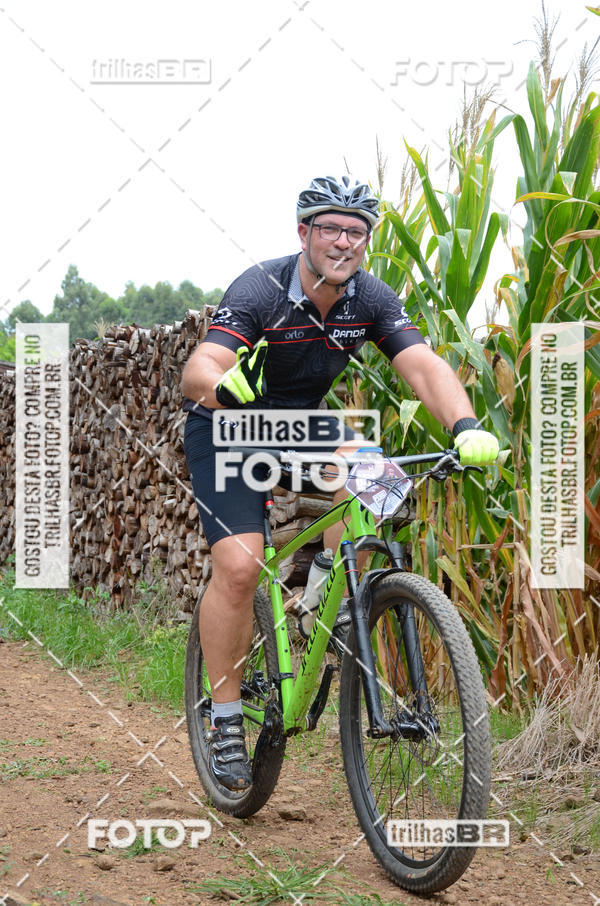 Buy your photos of the eventPedal Ekonova on Fotop