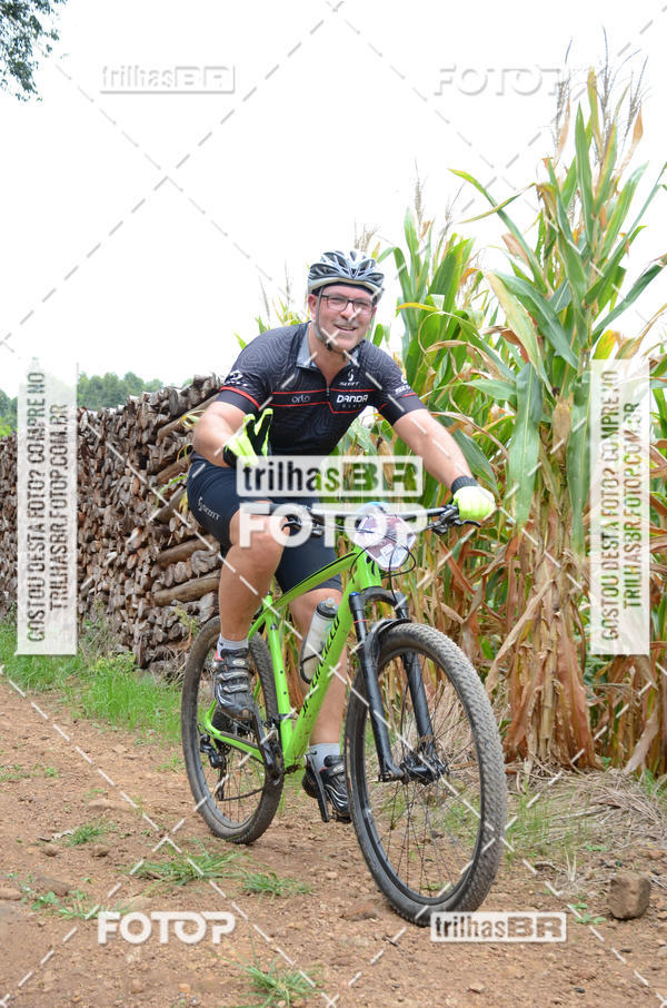 Buy your photos of the eventPedal Ekonova on Fotop