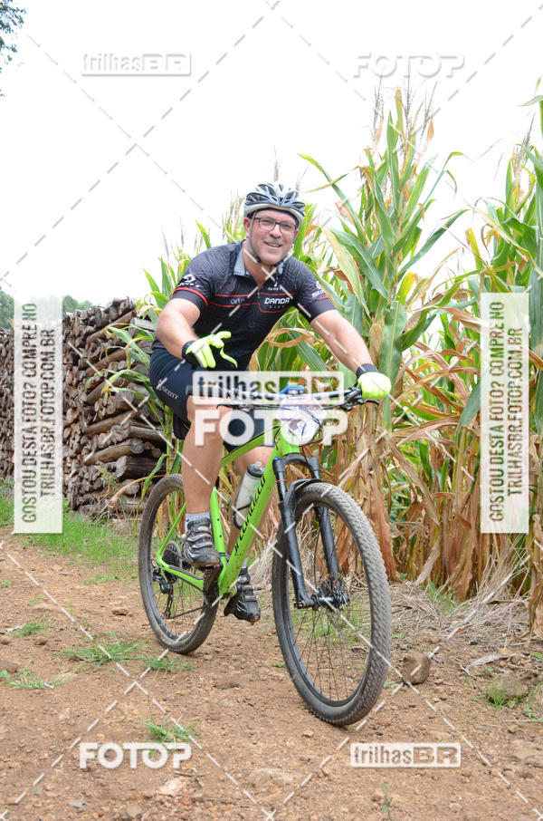 Buy your photos of the eventPedal Ekonova on Fotop