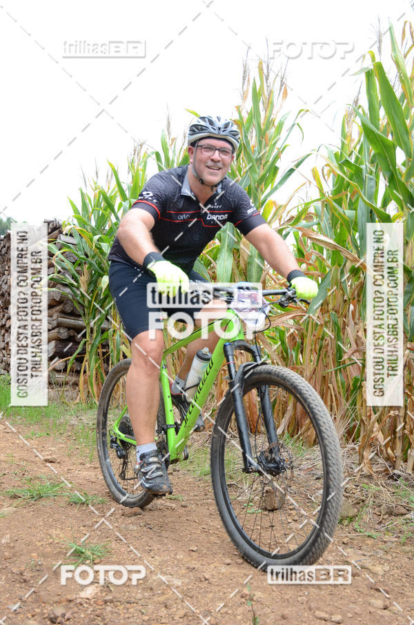 Buy your photos of the eventPedal Ekonova on Fotop