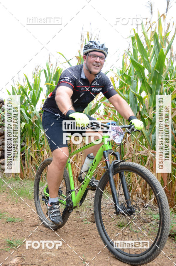 Buy your photos of the eventPedal Ekonova on Fotop