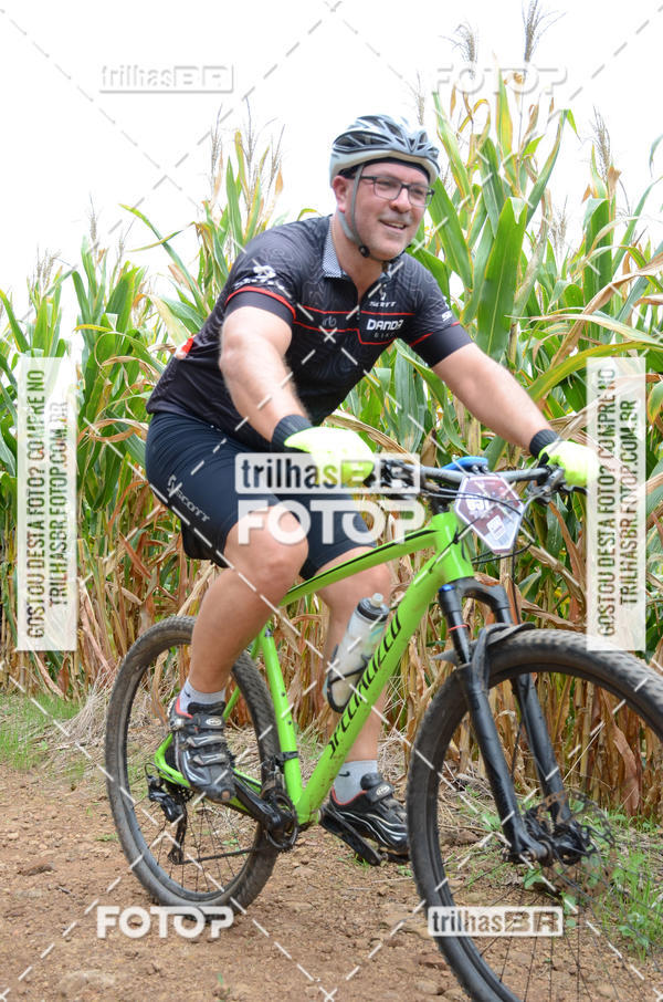 Buy your photos of the eventPedal Ekonova on Fotop