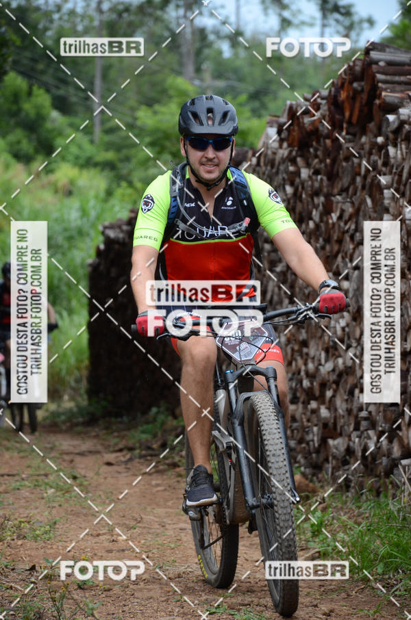 Buy your photos of the eventPedal Ekonova on Fotop