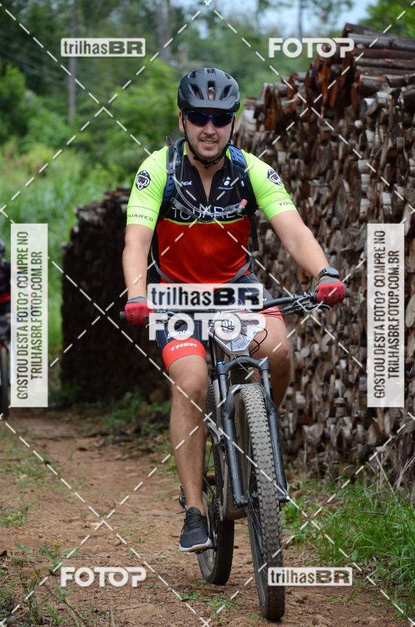 Buy your photos of the eventPedal Ekonova on Fotop