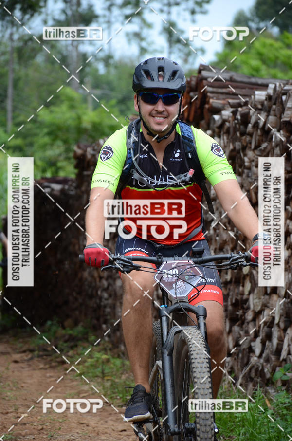 Buy your photos of the eventPedal Ekonova on Fotop