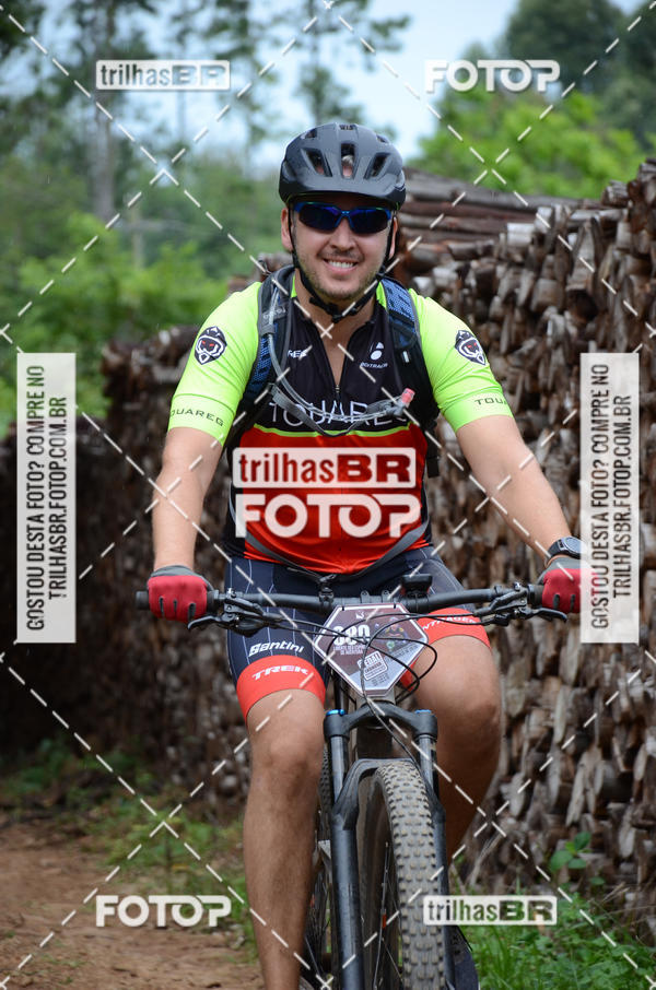 Buy your photos of the eventPedal Ekonova on Fotop