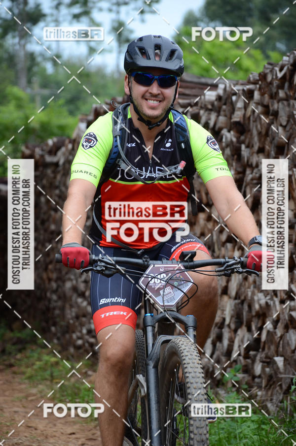 Buy your photos of the eventPedal Ekonova on Fotop