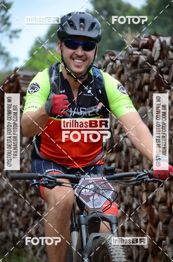 Buy your photos of the eventPedal Ekonova on Fotop