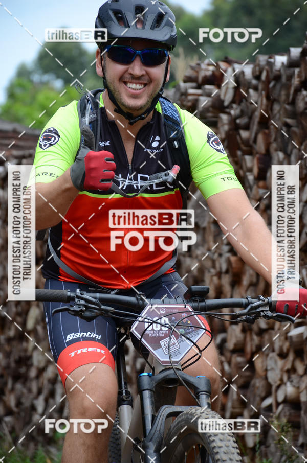 Buy your photos of the eventPedal Ekonova on Fotop